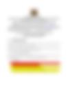 7 Days Marine Forecast 15-21 June 2024