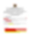 7 Days Marine Forecast valid 15th to 21st July 2026