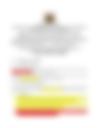 7 Days Marine Forecast (15th to 21st May 2026)