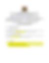 7-day marine forecast valid 15th to 21st October 2026