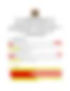 7 Days Marine Forecast valid 16th to 22nd August 2026