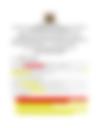 Seven-Day Marine Forecast valid 16th to 22nd June 2026
