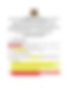 7 Days Marine Forecast (16th to 22nd May 2026)
