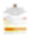 7 Days Marine Forecast valid 17th to 23rd August 2026