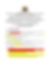 7 Day Marine Forecast valid 17th to 23rd June 2026