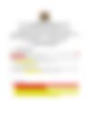 7 Days Marine Forecast valid 17th to 23rd July 2026