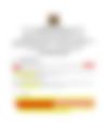 7-Day marine forecast valid 18th to 24th August 2026