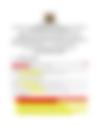 7 Day Marine Forecast valid 18th to 24th June 2026