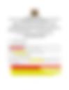 7 Days Marine Forecast (1st to 7th June 2026)