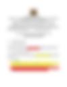 7 Days Marine Forecast (1st to 7th May 2026)