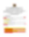 7 -Day marine forecast valid 1st to 7th September 2026