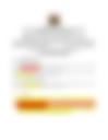 7-Day marine forecast valid 20th to 26th August 2026