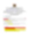 7 Days Marine Forecast valid 20th to 26th July 2026