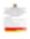 7 Days Marine Forecast (20th to 26th May 2026)