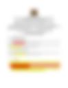 7-Day marine forecast valid 21st to 27th August 2026