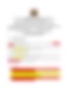 7 Days Marine Forecast valid 21st to 27th July 2026