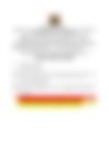 7 Days Marine Forecast (21st to 27th May 2026)