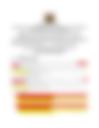 7 Days Marine Forecast valid 22nd to 28th June 2026