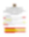 7 Days Marine Forecast valid 22nd to 28th July 2026