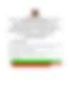 7 Days Marine Forecast (22- 28 March 2026)