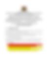 7 Days Marine Forecast (22nd to 28th May 2026)