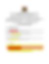 7 -day marine forecast valid 23rd to 29th August 2026