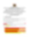 7 Days Marine Forecast valid 23rd to 29th June 2026