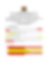 seven-day marine forecast valid 23rd to 29th July 2026