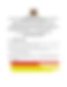 7 Days Marine Forecast (23rd to 29th May 2026)