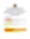 7 -day marine forecast valid 24th to 30th August 2026