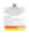 7 Days Marine Forecast (24th to 30th May 2026)