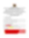 7 Days Marine Forecast valid 25th June to 1st July 2026