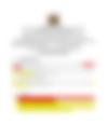 7-day marine forecast valid 25th to 31st July 2026