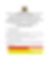 7 Days Marine Forecast (25th to 31st May 2026)