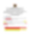 7-day marine forecast valid 26th July to 1st August 2026