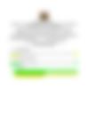 7 Days Marine Forecast (26 MARCH- 1 April 2026)