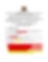 7 Days Marine Forecast valid 27th June to 3rd July 2026