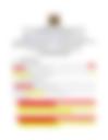 7-day marine forecast valid 28th July to 3rd August 2026