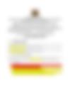 7 Days Marine Forecast valid 28th June to 4th July 2026