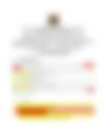 7 -Day marine forecast valid 29th August to 4th September 2026