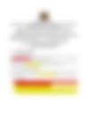 7 Days Marine Forecast (29th May to 4th June 2026)