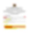 7-Day marine forecast valid 29th September to 5th October 2026