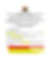 7 Days Marine Forecast valid 2nd to 8th July 2026