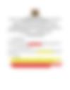 7 Days Marine Forecast (2nd to 8th May 2026)