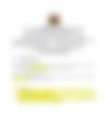 7-Day marine forecast valid 2nd to 8th October 2026