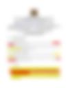 7 -Day marine forecast valid 30th August to 5th September 2026
