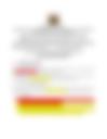 7 Days Marine Forecast (30th May to 5th June 2026)