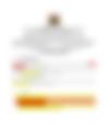 7-Day marine forecast valid 30th September to 6th October 2026