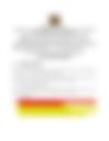 7 Days Marine Forecast valid 3rd to 9th June 2026