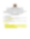 7-Day marine forecast valid 3rd to 9th October 2026
